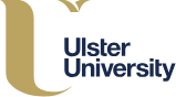 University of Ulster